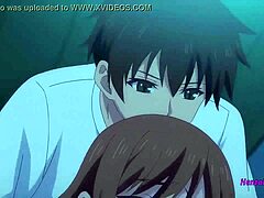 Video Seks Adik Kakak Anime - Kakak hentai Video seks grstis / TUBEV.SEX id