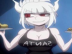 240px x 180px - Anime pussy licking FREE SEX VIDEOS - TUBEV.SEX