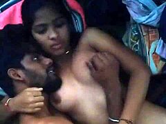 Telug Sex - Telugu Video seks grstis / TUBEV.SEX id